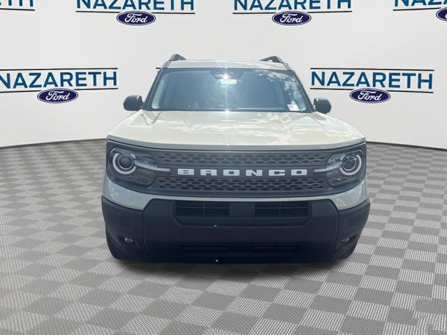 ford bronco sport 2025 3FMCR9BN1SRE01412 image